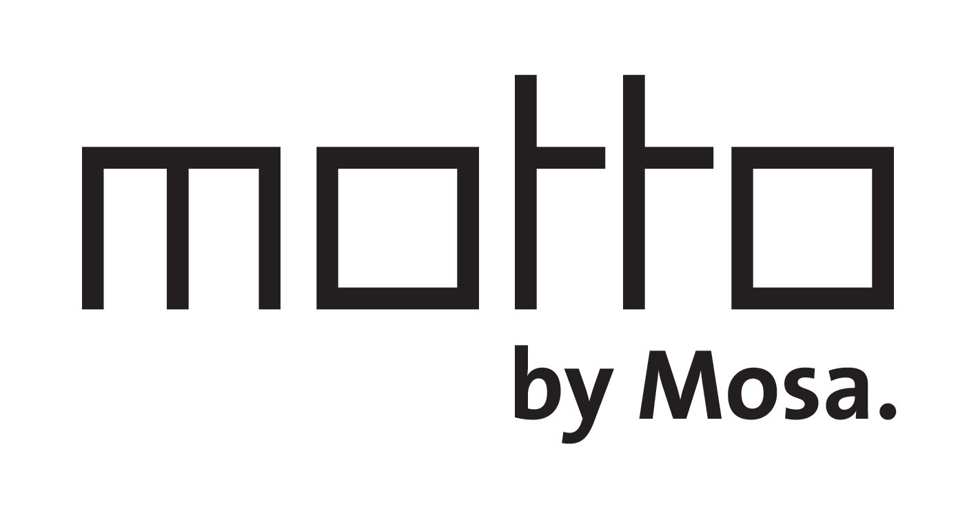 mottobymosa